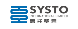 Guangzhou Systo International Limited Guangzhou Systo International Limited