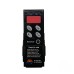 ST-RCDE02 IR Infra Red Signal Remote Control Tester (new)