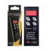 ST-RCDE02 IR Infra Red Signal Remote Control Tester (new)