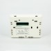 Programmable Thermostat for central air conditioner QD-HVAC20