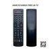 AKB73715603 Remote Control Replacement Compatible for LG LED TV 32LN5400 42LN5400 47LN5400 50PN450B