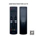 AKB76037605 Replace Remote Control fit for LG Smart TV
