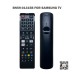 BN59-01199F Remote Control for Samsung UHD 4K TV