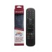 SYSTO丨CRC2221V Universal Replacement Remote Control for LG LED LCD TV