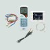 Universal Air conditioner control system QD63B